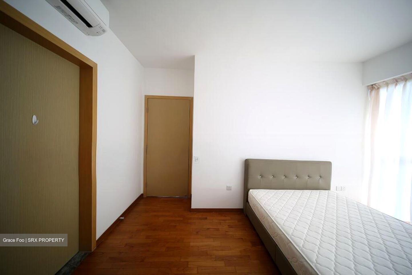 Eight Courtyards (D27), Condominium #503252791